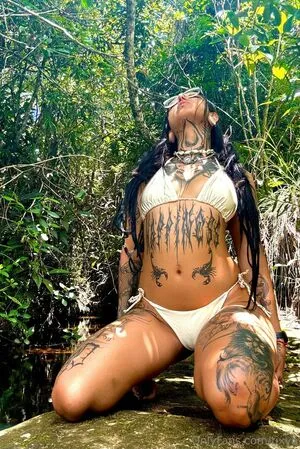 Tixya OnlyFans Leaked Free Thumbnail Picture - #aIjx5BUi1M