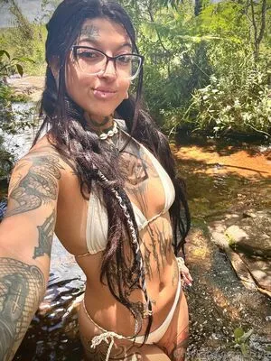 Tixya OnlyFans Leaked Free Thumbnail Picture - #jHMIM70Omi