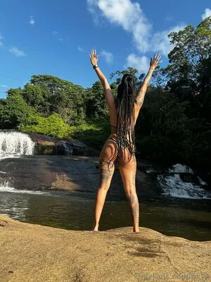 Tixya OnlyFans Leaked Free Thumbnail Picture - #luQc8oojFq