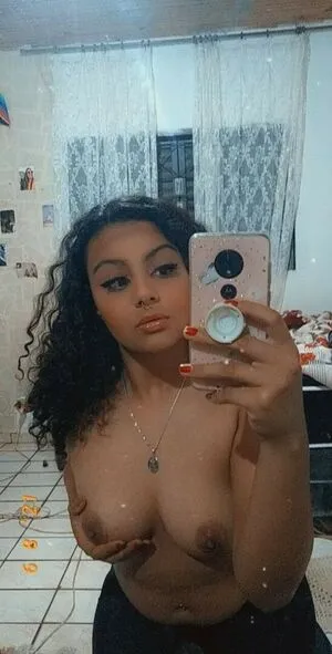 Tixypackkk OnlyFans Leaked Free Thumbnail Picture - #3ghBnnIDaX