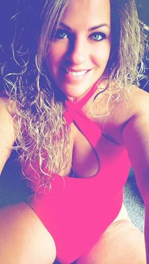 Tiya Lynn OnlyFans Leaked Free Thumbnail Picture - #l5YXZj8SX1