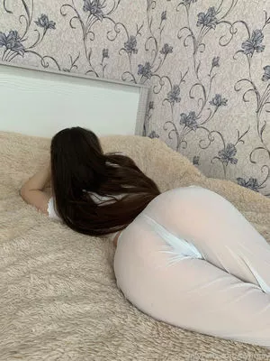 tiynmay OnlyFans Leaked Free Thumbnail Picture - #8kKTMXpQpt