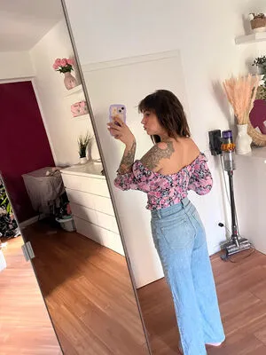 Tizeax OnlyFans Leaked Free Thumbnail Picture - #0WoXXw9xhw