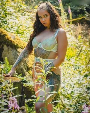 Tizeax OnlyFans Leaked Free Thumbnail Picture - #0uh0l42tnQ