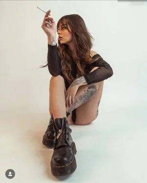 Tizeax OnlyFans Leaked Free Thumbnail Picture - #2J8pxTfwLn