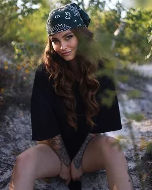 Tizeax OnlyFans Leaked Free Thumbnail Picture - #2JaGEGpqQM