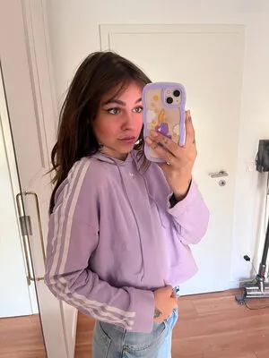 Tizeax OnlyFans Leaked Free Thumbnail Picture - #2x8biAvlr7