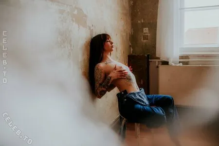 Tizeax OnlyFans Leaked Free Thumbnail Picture - #4FSLyuzm0E