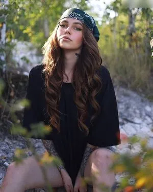 Tizeax OnlyFans Leaked Free Thumbnail Picture - #4mvGB0a3C4