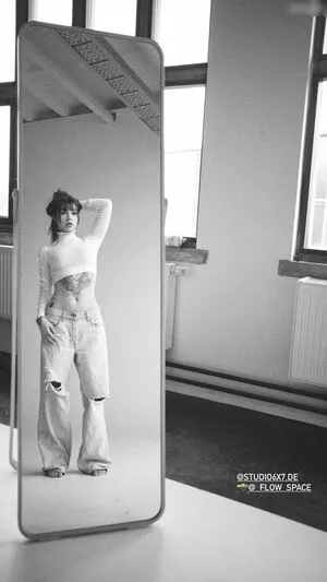 Tizeax OnlyFans Leaked Free Thumbnail Picture - #5CfK6Isi39