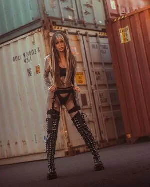 Tizeax OnlyFans Leaked Free Thumbnail Picture - #5jspPjlZV1