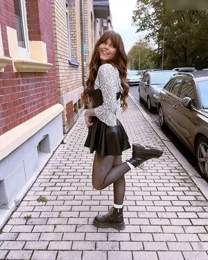 Tizeax OnlyFans Leaked Free Thumbnail Picture - #5n8BIQsIMA