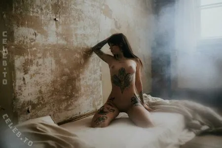 Tizeax OnlyFans Leaked Free Thumbnail Picture - #6SblYIVCp1