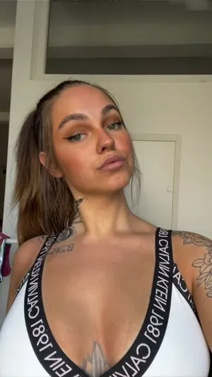 Tizeax OnlyFans Leaked Free Thumbnail Picture - #6qjIXXIEeI