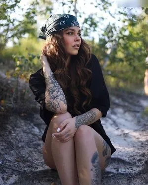 Tizeax OnlyFans Leaked Free Thumbnail Picture - #7FRrU1L9lV