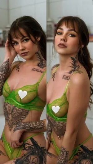 Tizeax OnlyFans Leaked Free Thumbnail Picture - #7bunrJ0WVO