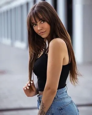 Tizeax OnlyFans Leaked Free Thumbnail Picture - #7fHYvTmkUo