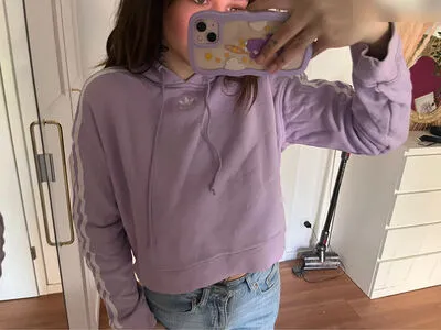 Tizeax OnlyFans Leaked Free Thumbnail Picture - #9G8QwIU8jE