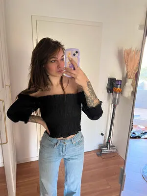 Tizeax OnlyFans Leaked Free Thumbnail Picture - #AhGi2Ag8Sm