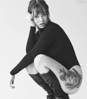 Tizeax OnlyFans Leaked Free Thumbnail Picture - #Cgk13RGXy4