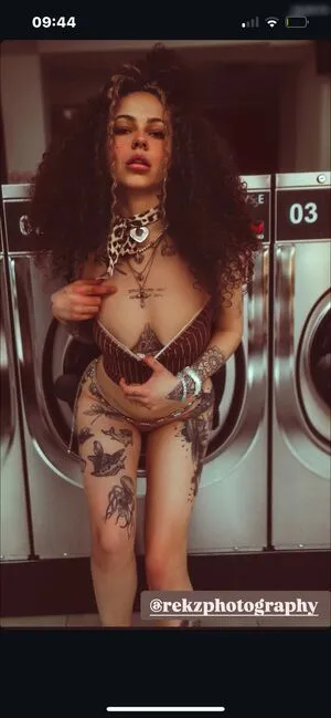 Tizeax OnlyFans Leaked Free Thumbnail Picture - #E75BH5gInI