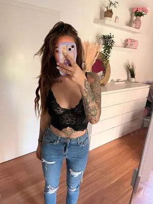 Tizeax OnlyFans Leaked Free Thumbnail Picture - #EhTYzRhs9L