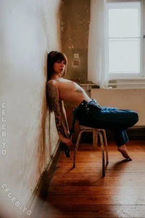 Tizeax OnlyFans Leaked Free Thumbnail Picture - #GB12RwAc9U