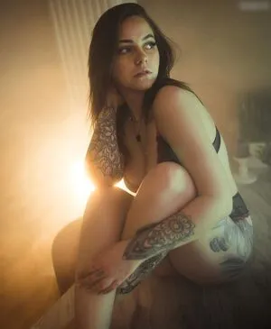 Tizeax OnlyFans Leaked Free Thumbnail Picture - #GGbYIjFF6y