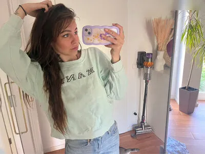 Tizeax OnlyFans Leaked Free Thumbnail Picture - #HeHffiKLVH