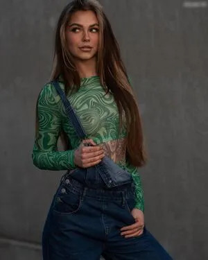 Tizeax OnlyFans Leaked Free Thumbnail Picture - #IC5wczFCCi