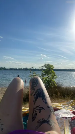 Tizeax OnlyFans Leaked Free Thumbnail Picture - #IGKLwZNjuM