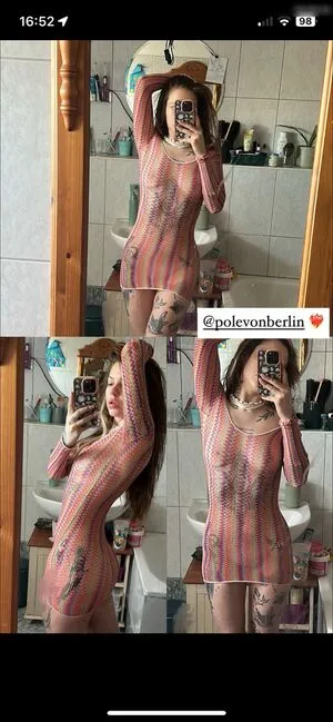 Tizeax OnlyFans Leaked Free Thumbnail Picture - #KN6f43jihR