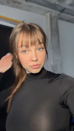 Tizeax OnlyFans Leaked Free Thumbnail Picture - #Ke4vWolBVT