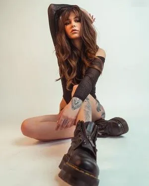 Tizeax OnlyFans Leaked Free Thumbnail Picture - #Ks069T2hw2