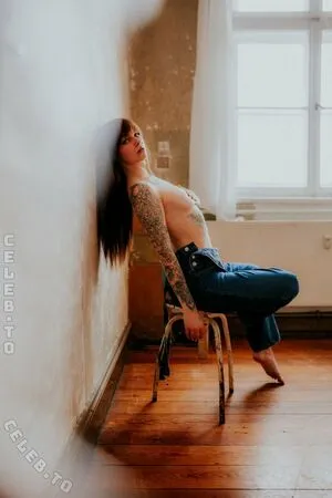 Tizeax OnlyFans Leaked Free Thumbnail Picture - #L7FPVTO3WP