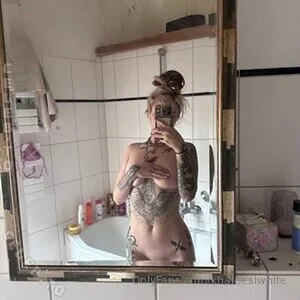 Tizeax OnlyFans Leaked Free Thumbnail Picture - #Lpcczocnwv