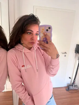 Tizeax OnlyFans Leaked Free Thumbnail Picture - #Lxbt0pYG2M