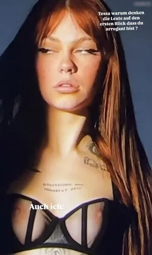 Tizeax OnlyFans Leaked Free Thumbnail Picture - #MDHcnGQ55X