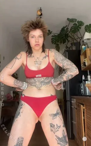 Tizeax OnlyFans Leaked Free Thumbnail Picture - #NxDb73gXxe