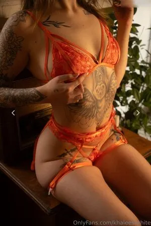 Tizeax OnlyFans Leaked Free Thumbnail Picture - #OvM2hney2v