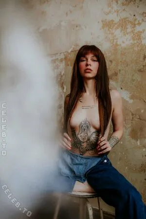 Tizeax OnlyFans Leaked Free Thumbnail Picture - #P1r0PSYb8R