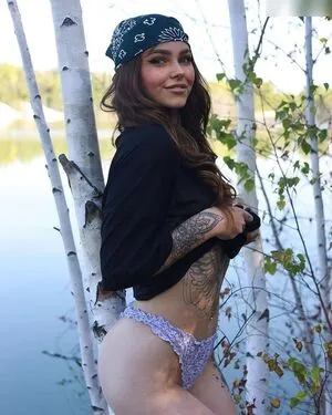 Tizeax OnlyFans Leaked Free Thumbnail Picture - #P6PDGhsaYg