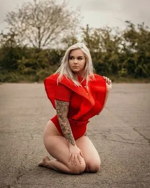 Tizeax OnlyFans Leaked Free Thumbnail Picture - #PGHu6zDzeb