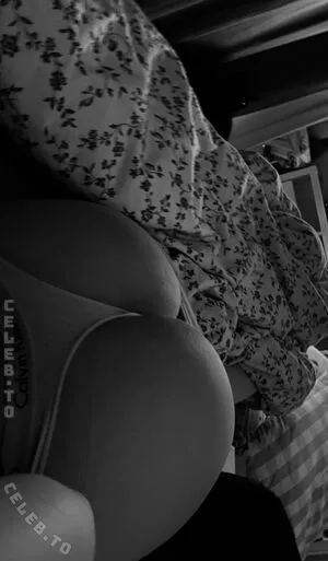 Tizeax OnlyFans Leaked Free Thumbnail Picture - #PYx9YVGb9J