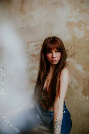 Tizeax OnlyFans Leaked Free Thumbnail Picture - #PoISkmSvfn