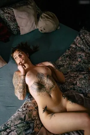 Tizeax OnlyFans Leaked Free Thumbnail Picture - #QiNlCXWLu3