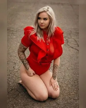 Tizeax OnlyFans Leaked Free Thumbnail Picture - #RZ5SXEzaQy