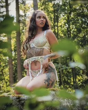 Tizeax OnlyFans Leaked Free Thumbnail Picture - #Rfrr8J147W