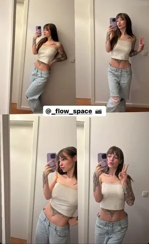 Tizeax OnlyFans Leaked Free Thumbnail Picture - #Sebb1ZEfmU