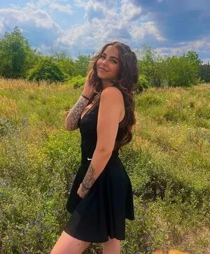 Tizeax OnlyFans Leaked Free Thumbnail Picture - #TVpF2bjsYw